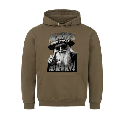 d28bfbc0-8080-4a90-ae43-153c71613c6c