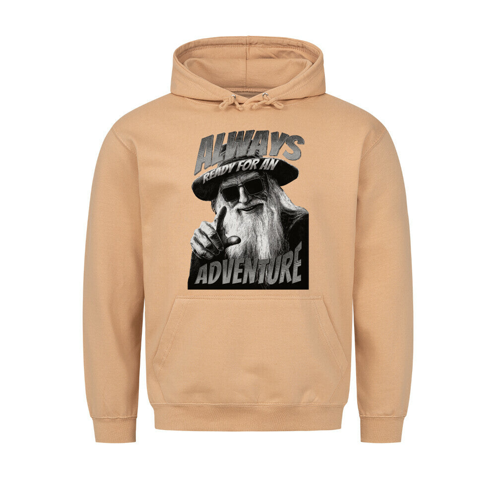 4835d756-62f7-4e6c-9971-8a979c7f1180