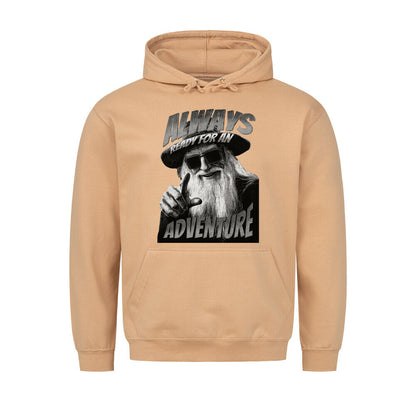 4835d756-62f7-4e6c-9971-8a979c7f1180