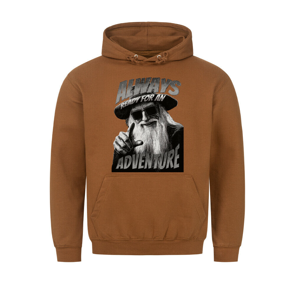 cd937541-5a35-4846-af4d-71151efc404f