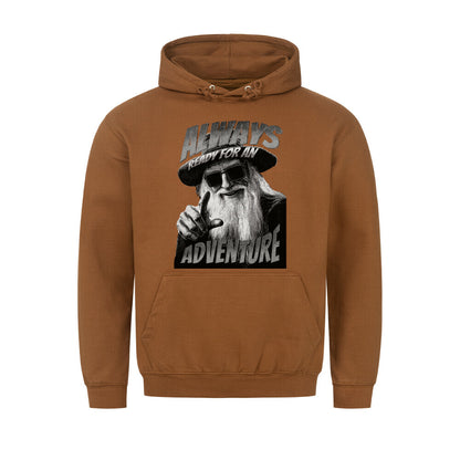 cd937541-5a35-4846-af4d-71151efc404f