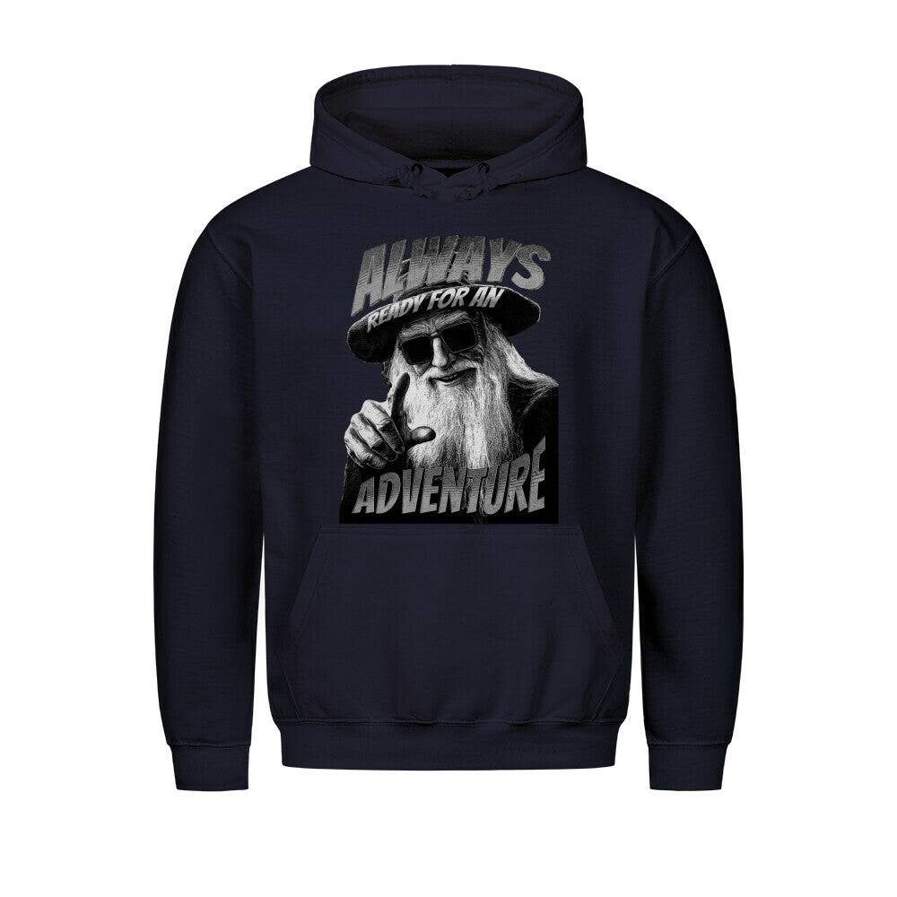 c2da18f1-b980-49bb-b9a8-8f212517df1c