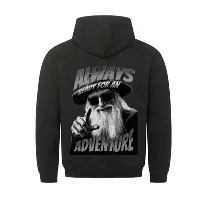 1da012fb-3026-40c9-985b-140d8ceff6ec