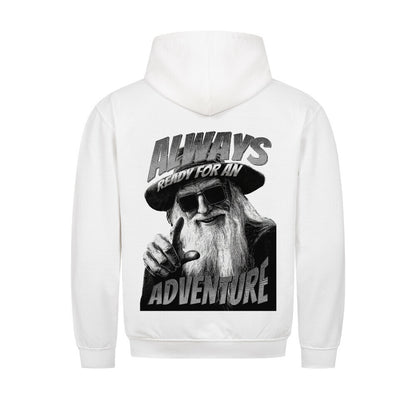 55171912-518f-4933-952a-ea8db72d9fb1