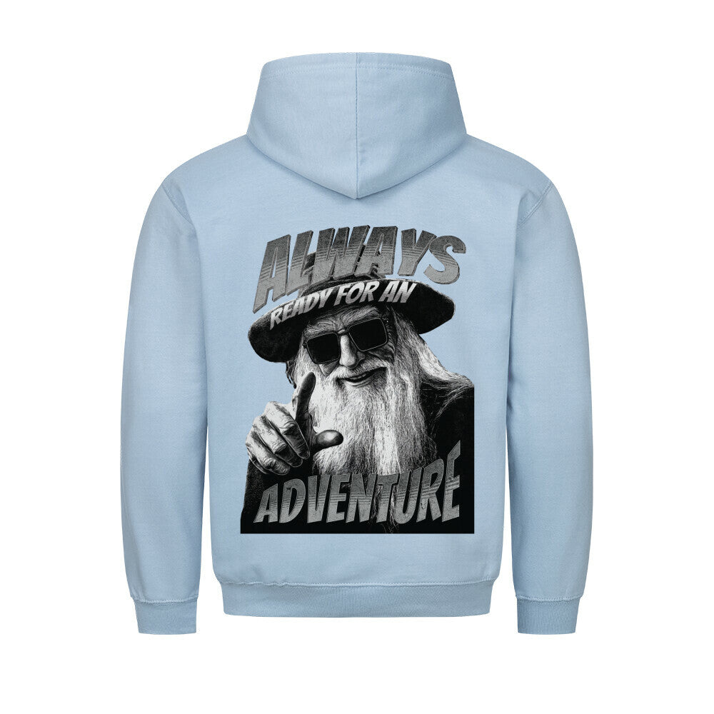 982d7811-22f3-49aa-9f2a-054d218e4880