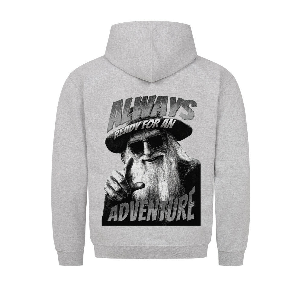 62f3eb08-f0b8-4225-85ac-894d6e8d47f9