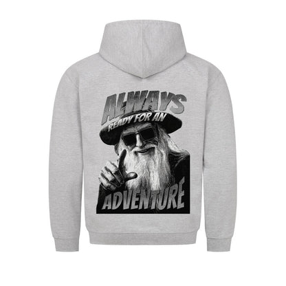 62f3eb08-f0b8-4225-85ac-894d6e8d47f9