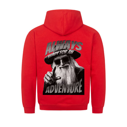 3f9ca50f-a131-47c5-8f16-47dcacc3df78