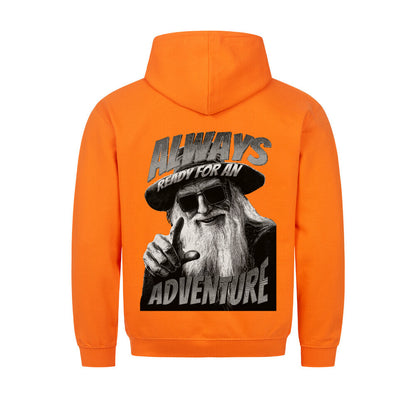 8e28db8b-e2f2-4cb7-806a-a93d6b65980e