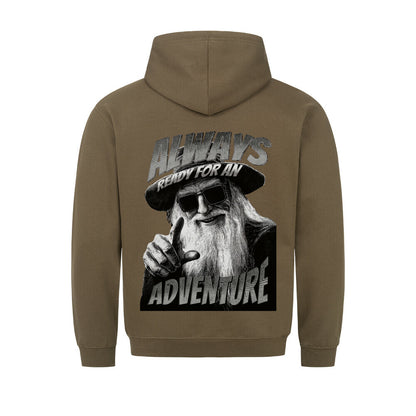 94e8504c-3e5a-403d-b09b-48f585ca8db1