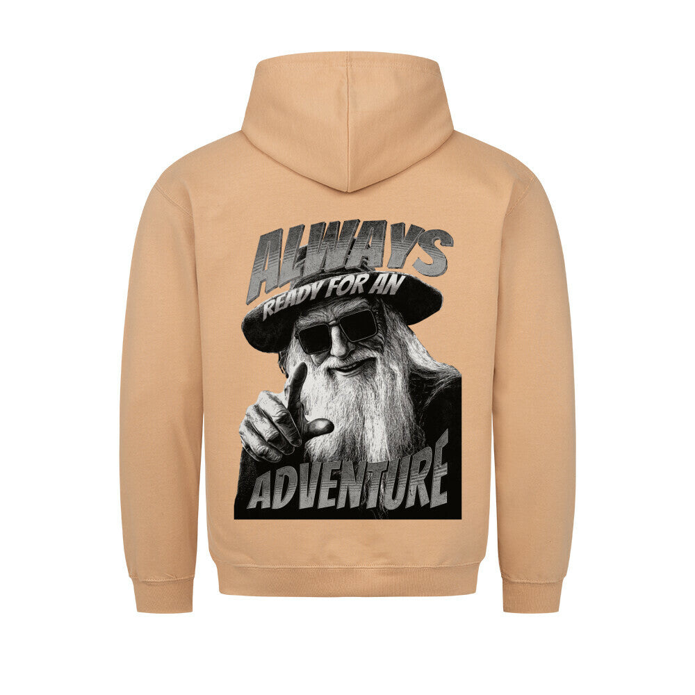 f1a8ba29-5152-47b1-ba50-1f2e0566b8d8