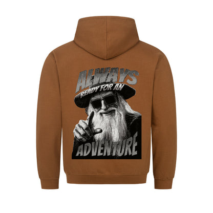 a0535ae2-dd84-42df-82d1-6b8dc80cf403