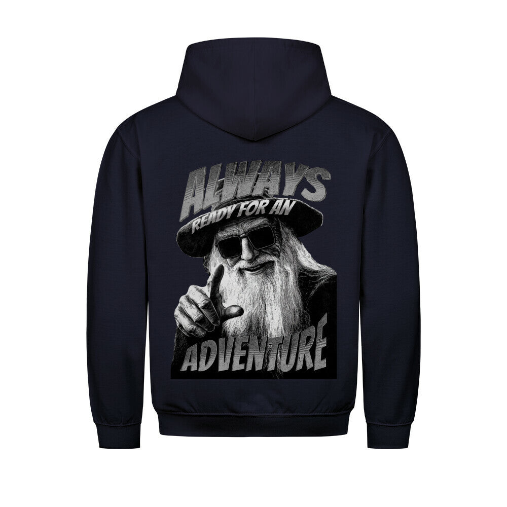 19497296-8960-4d81-940b-154a78239a8c