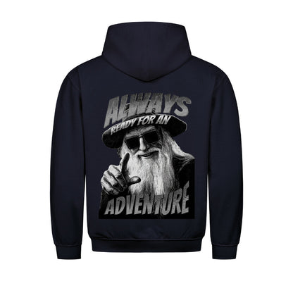 19497296-8960-4d81-940b-154a78239a8c