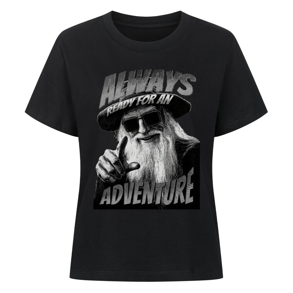 078ed939-53db-4c1c-b344-4d3f52cddfec