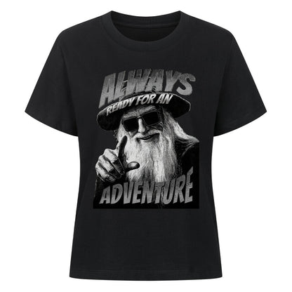 078ed939-53db-4c1c-b344-4d3f52cddfec