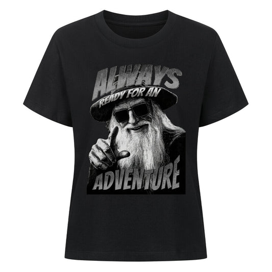 078ed939-53db-4c1c-b344-4d3f52cddfec