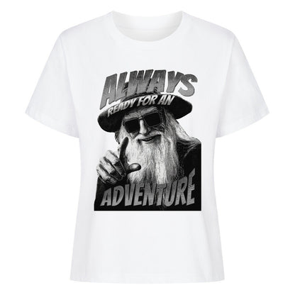 dcc2fd1a-461e-4c80-9fee-e11d3806b32b