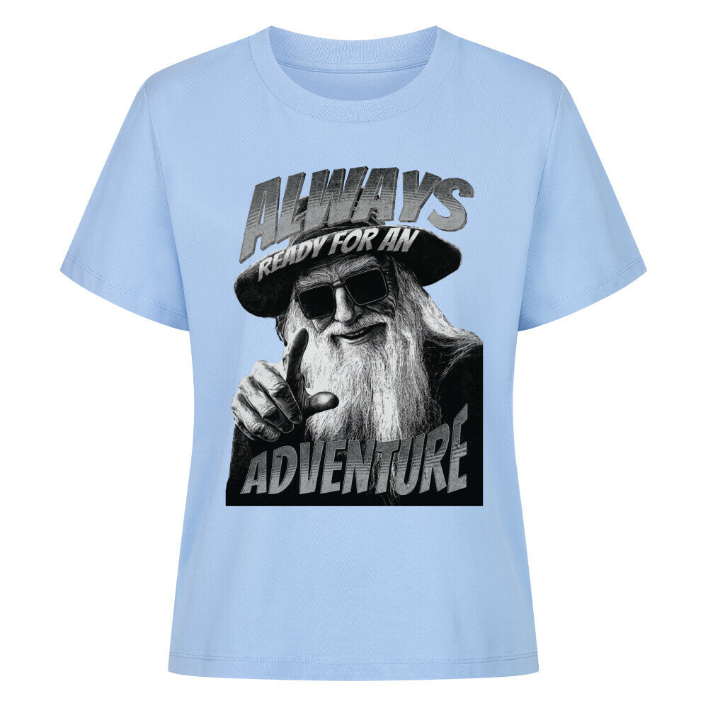 75c78ce5-18cd-4cb9-955a-20d617ed36af