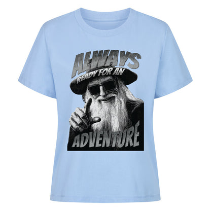 75c78ce5-18cd-4cb9-955a-20d617ed36af