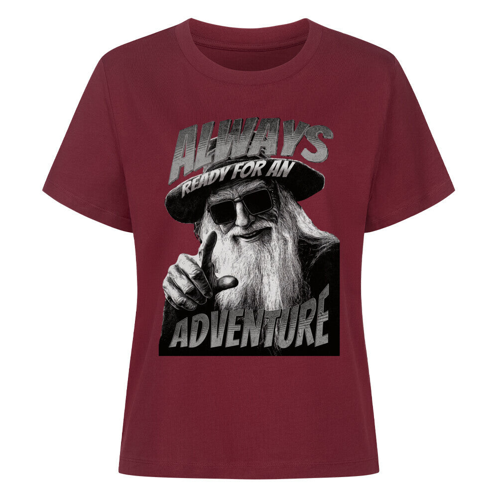 1e385811-0acf-4c3f-a632-faed295dd5cb