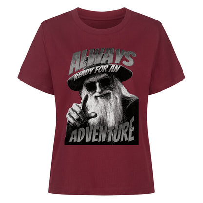 1e385811-0acf-4c3f-a632-faed295dd5cb