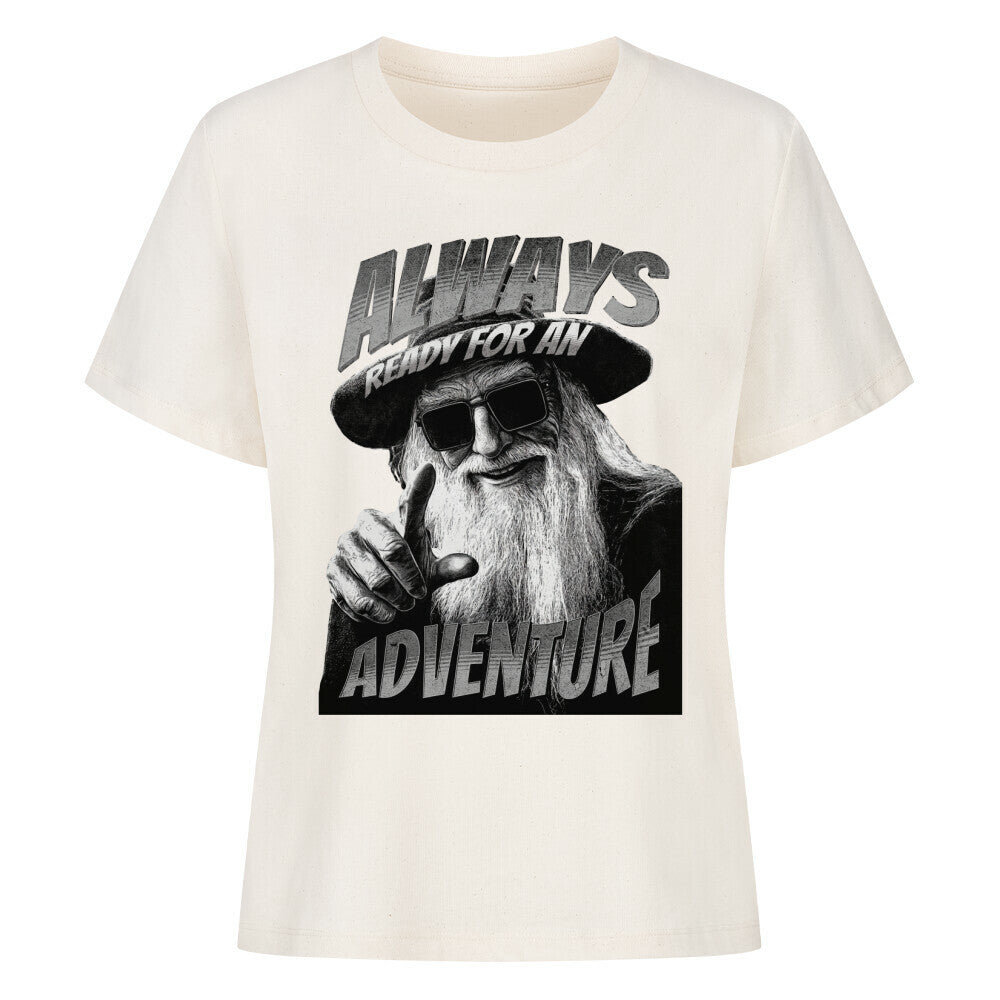 33e5bc26-7246-473f-b23e-df14b2a7038f