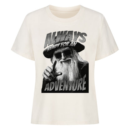 33e5bc26-7246-473f-b23e-df14b2a7038f