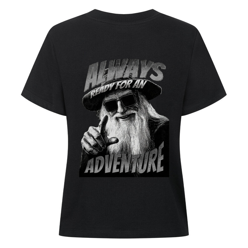 44316da7-a41b-4c25-94d9-f70695b8590e