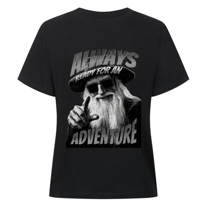 44316da7-a41b-4c25-94d9-f70695b8590e