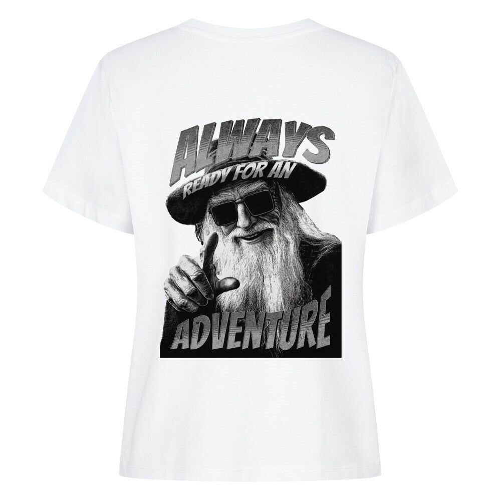 baac914f-d517-4030-af75-851ed60f1261