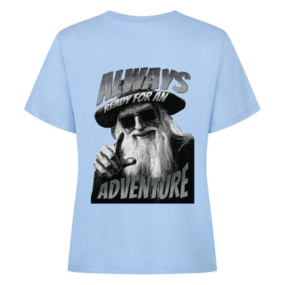 4e939530-d1e6-4d24-86b5-d88576829799