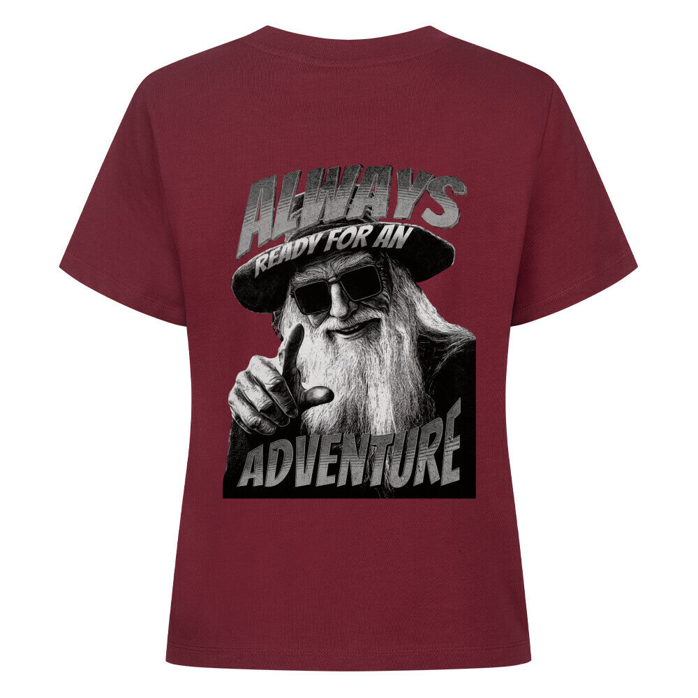 79282c11-d61b-4e16-be07-b1988814c06d