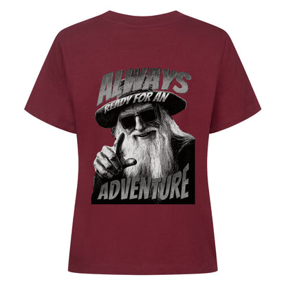 79282c11-d61b-4e16-be07-b1988814c06d