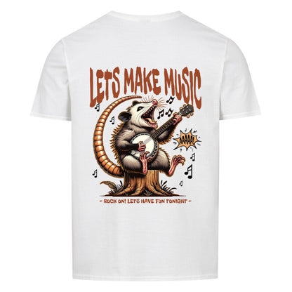 ebf1ea33-9321-42b3-80d1-c4637bfc1aed