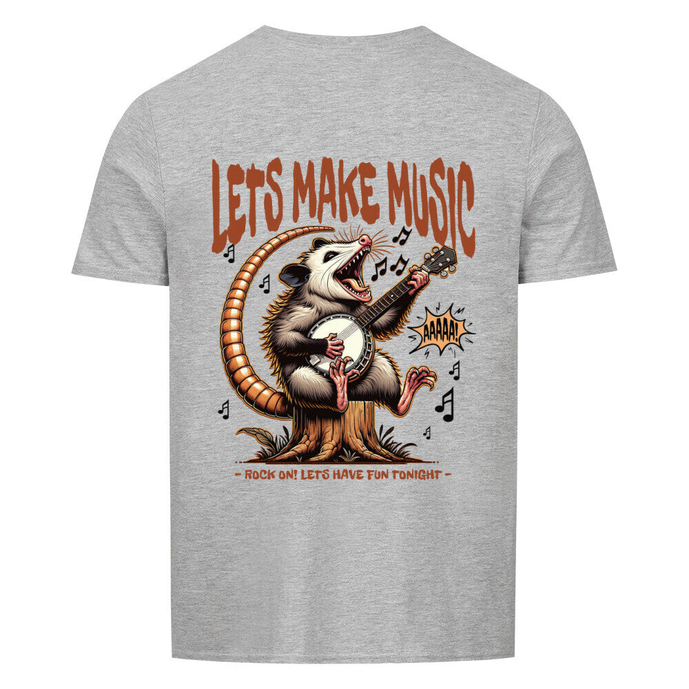 5e7ed123-eec3-493b-a068-25aa144047ca