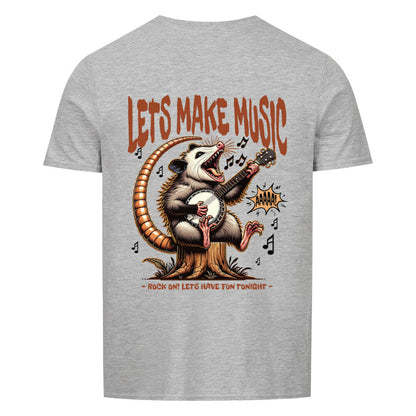 5e7ed123-eec3-493b-a068-25aa144047ca