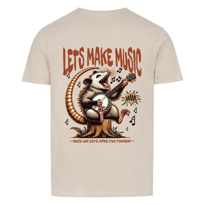 5a719aa5-2069-4457-8028-f2c6f8448026