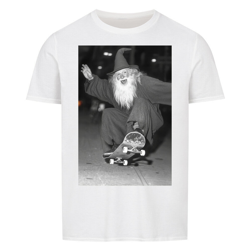 ae79d55f-5002-40dc-b24f-dcbf27b4716d