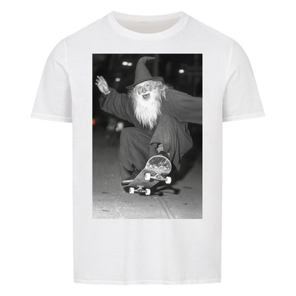 ae79d55f-5002-40dc-b24f-dcbf27b4716d