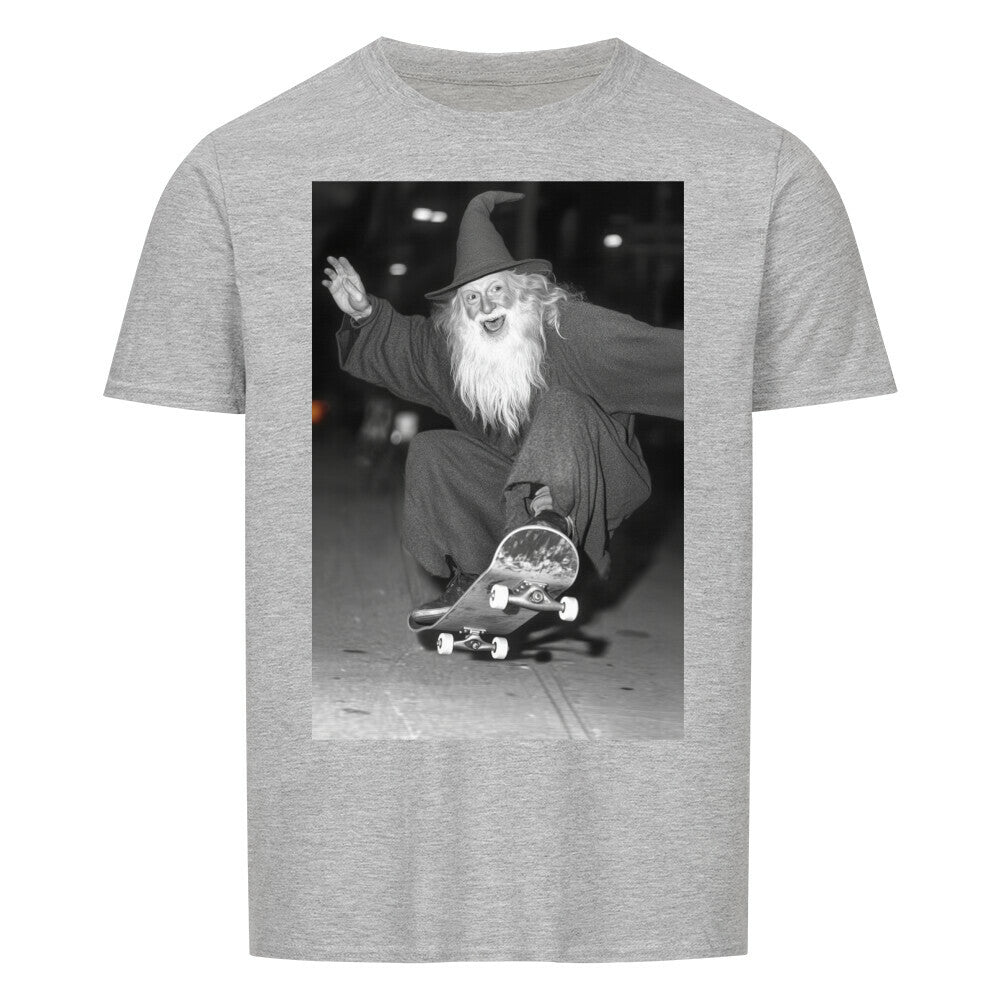 1f08bc87-5d98-4940-8fa6-fbfcb9d0ef0a