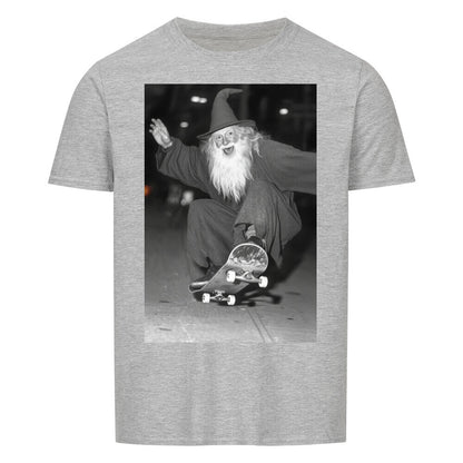 1f08bc87-5d98-4940-8fa6-fbfcb9d0ef0a