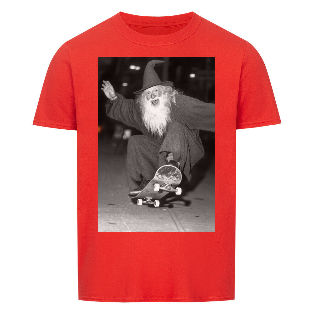 3090413b-454a-4085-910f-1daedca14da1