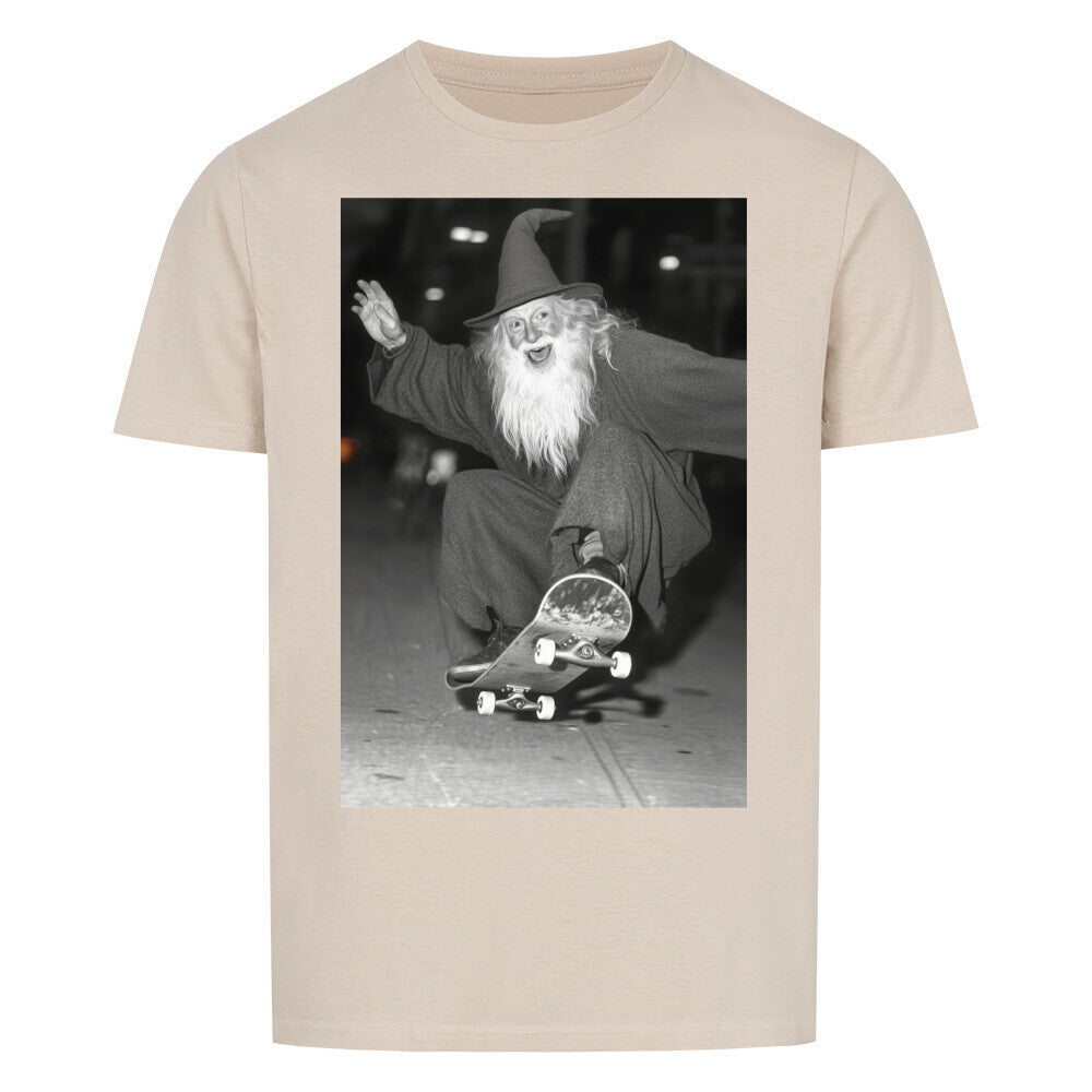 cb381a31-6b17-4e1e-b6de-c8383921ce4d