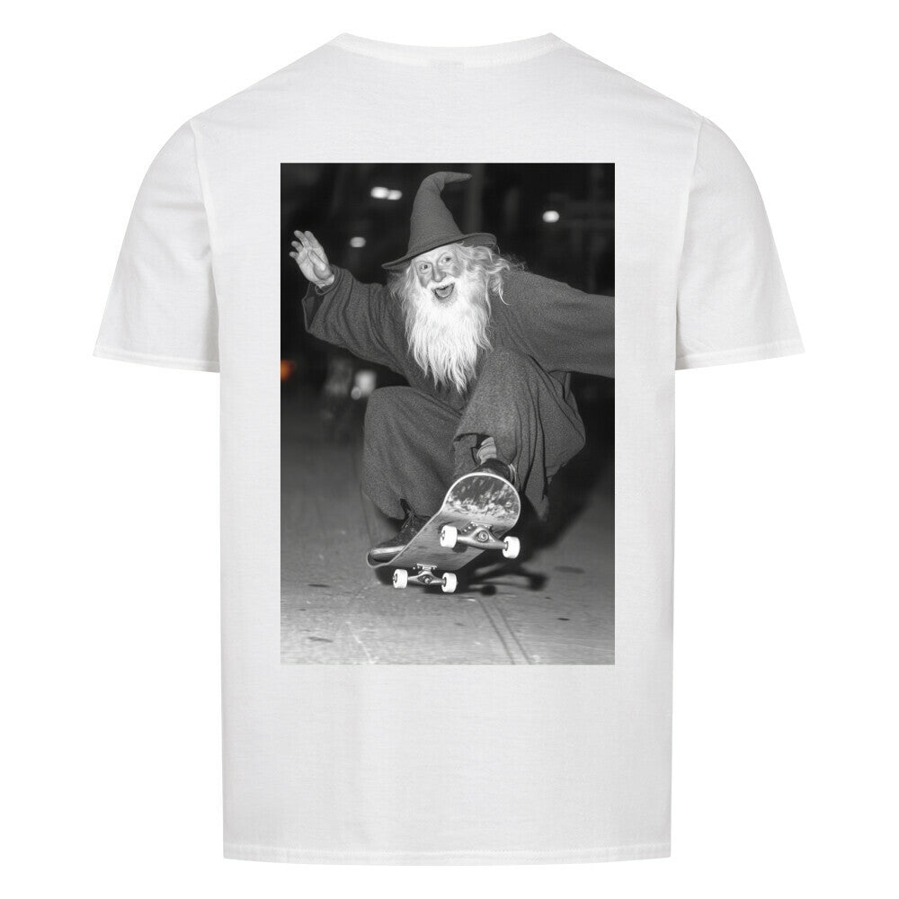 46b95d12-02e2-4ca0-b744-fb646bdf8c84