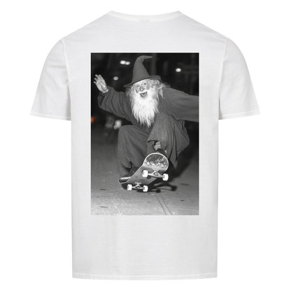 46b95d12-02e2-4ca0-b744-fb646bdf8c84