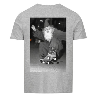 b68f0eb0-9bde-4861-821b-26148e64aee8