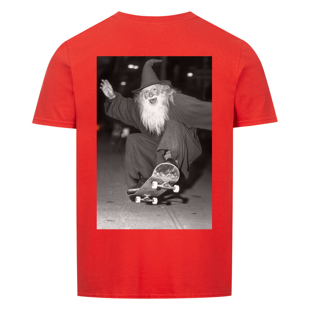 fb33e663-fe55-4be5-b41b-8087cc4fc14c