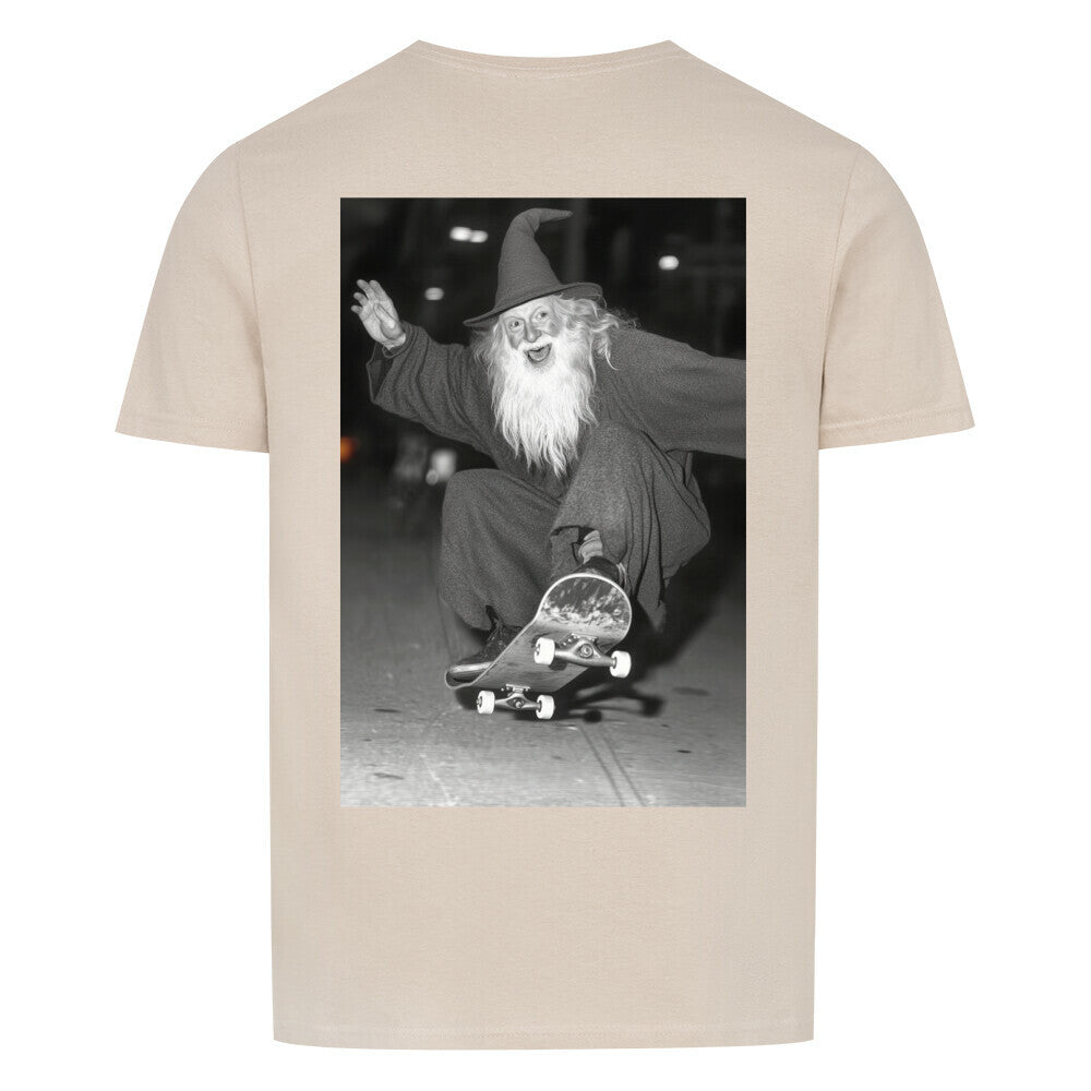 cbd522be-2286-44bd-979f-60082917695c