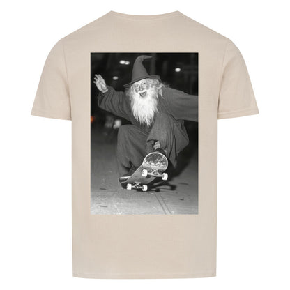 cbd522be-2286-44bd-979f-60082917695c